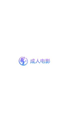 如何与刚认识的女生聊天掌握倾听技巧与实战案例分享